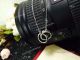 Cartier S925 Silver Pendant Necklace with Double Rings (2)_th.jpg